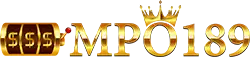 rtp slot gacor microgaming